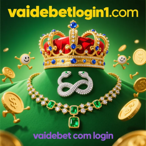 vaidebet com login