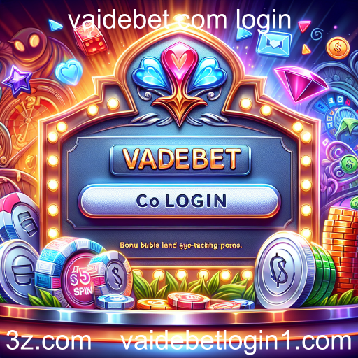 Descubra as Melhores Promoções no Vaidebet.com